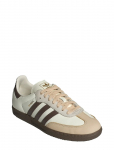 Adidas Originals - Samba Og W - Madala s&auml;&auml;rega sporditossud - 38