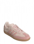 Adidas Originals - Samba Og W - Madala s&auml;&auml;rega sporditossud - 42