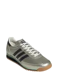 Adidas Originals - Sl 72 Og W - Madala s&auml;&auml;rega sporditossud - 36