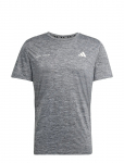 Adidas Performance - Otr Mel Tee M - XS
