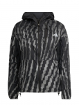 Adidas Performance - Adi365 Hvisjk W - Spordi treeningjakid - XL