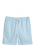 GANT - Reg Sunfaded Ds Shorts - Vabaaja - XL
