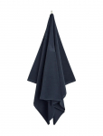 GANT - New Haven Logo Beach Towel - Rannar&auml;tikud - 100X180