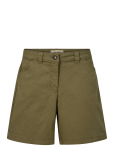 MOS MOSH - Mmember Yarar Shorts - Vabaaja l&uuml;hikesed p&uuml;ksid - 26 Short