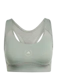 Adidas By Stella McCartney - Asmc Tpr Pi Bra - Sportrinnahoidjad - K&otilde;ik - XS