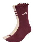 Adidas Performance - Glow Sock 2Pp - Spordisokid - 40-42