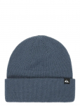 Quiksilver - Performer Beanie - Kootud m&uuml;tsid - ONE SIZE