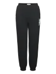 Roxy - Surf Feeling Wide Pant Brushed - Dressip&uuml;ksid - 132