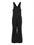 Roxy - Non Stop Bib Girl - Suusap&uuml;ksid - 140