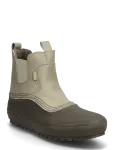 VANS - Mte Standard Mid Chelsea Waterproof - Spordikummikud - 39