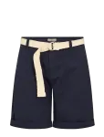 Soyaconcept - Sc-Rovena - Chino l&uuml;hikesed p&uuml;ksid - 34