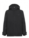 Didriksons - Dolomit Kids Jkt 3 - Kerged jakid - 160