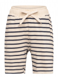 The New - Tnnero Shorts - L&uuml;hikesed dressip&uuml;ksid - 158/164