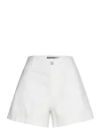 Polo Ralph Lauren - Cotton Chino Short - Chino l&uuml;hikesed p&uuml;ksid - 34
