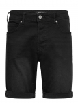 Replay - Rbj.981 Short Shorts Tapered C-Stretch - Chino l&uuml;hikesed p&uuml;ksid - 29