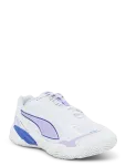 PUMA - Solarstrike W+ 4 - Spordi treeningjalatsid - 42
