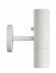 SACKit - Expo Wall - Seinalambid - ONE SIZE