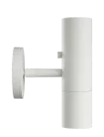 SACKit - Expo Wall - Seinalambid - ONE SIZE