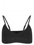 Athlecia - Rhea W Bikini Top - Sportbikiinid - 42