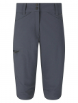 Whistler - Shannie W Long Outdoor Shorts - Spordi l&uuml;hikesed &otilde;uep&uuml;ksid - 38