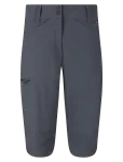 Whistler - Shannie W Long Outdoor Shorts - Spordi l&uuml;hikesed &otilde;uep&uuml;ksid - 38