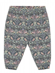 Huttelihut - Pants In Liberty Fabric W. Lin - Dressip&uuml;ksid - 56