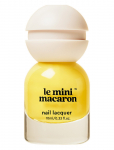 Le Mini Macaron - Le Sweet, Nail Polish - K&uuml;&uuml;nelakid - 10 ML
