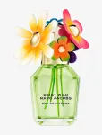 Marc Jacobs Fragrance - Daisy Wild Intense Eau De Parfum - Eau De Parfum - 50 ML