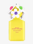 Marc Jacobs Fragrance - Daisy Eau So Fresh Glow Eau De Toilette 75.00 Ml - Eau De Toilette - 75 ML