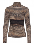 Reiss - Naomi - Pikkade varrukatega - M