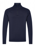 Craft - Active Comfort Ls Hz 2 M - Spordi pikkade varrukatega topid - XXL