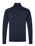 Craft - Active Comfort Ls Hz 2 M - Spordi pikkade varrukatega topid - XXL