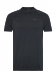 Craft - Active Comfort Ss 2 M - L&uuml;hikeste varrukatega - L