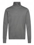 Craft - Flow Hz Ls M - Spordi vahekihid - XXL