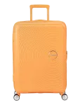 American Tourister - Soundbox Spinner 67 - Kohvrid - 67