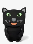 Affenzahn - Small Friend Black Panther - Seljakotid - 4 L