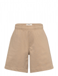 Mads N&oslash;rgaard - Light Terry Seano Shorts - L&uuml;hikesed dressip&uuml;ksid - 164