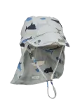Liewood - Cecilia Swim Hat - Ujumism&uuml;tsid - 0/3M