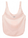 Rethinkit Studios - Shopping Bag See Trough - Spordi j&otilde;usaalikotid - ONE SIZE