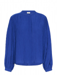 Kaffe - Kalianna Shirt - Pikkade varrukatega - 46