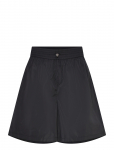 Culture - Cuconcordia Shorts - Vabaaja l&uuml;hikesed p&uuml;ksid - S