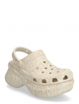 Crocs - Bae Animal Clog - Kotad - 41/42