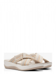 Clarks - Arla Wave D - Flat - 42
