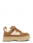 UGG - W Astromel - Paksud tossud - 40