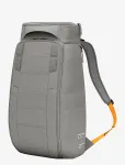 Db Journey - Hugger Backpack 30L - Spordiseljakotid - ONE SIZE