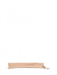 Muubs - Cutting Board Lyon - Wooden Cutting Boards - 70X25X3CM