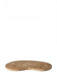 Muubs - Tapas Board Organic Suji -  L - Serveerimisvaagnad - 40X23X1.5CM