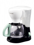 Smoby - Smoby Tefal Kaffebryggare - M&auml;nguk&ouml;&ouml;gi tarvikud - ONE SIZE
