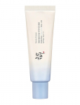 Beauty Of Joseon - Relief Sun Aqua-Fresh: Rice + B5 - N&auml;gu - 50 ML