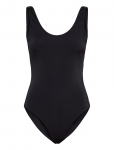 H2O - Torn&oslash; Swimsuit - Spordi ujumistrikood - S